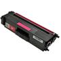 Imagem de Kit 4x Toner Compatível TN311 / TN316 / TN319 / TN329 Novos  MFC L8600 DCP L8400 HL L8250  Premium 6.000 Impressões