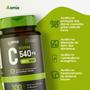 Imagem de Kit 4X - Vitamina C - 100 Cápsulas - Omix
