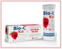 Imagem de Kit 4x Vitamina C Bio-C Kids Com 10 Comp - União Quimica