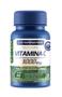 Imagem de Kit 4x Vitamina C Com 30 Comprimidos 1000mg - Catarinense