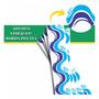 Kit 5 Adesivos Vinil Borda de Piscina Onda 02 100cm x 20cm - Império da Impressão Imagem de Kit 5 Adesivos Vinil Borda de Piscina Onda 02 100cm x 20cm