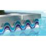 Kit 5 Adesivos Vinil Borda de Piscina Onda 02 100cm x 20cm - Império da Impressão Imagem de Kit 5 Adesivos Vinil Borda de Piscina Onda 02 100cm x 20cm