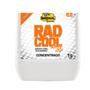 Imagem de Kit 5 Aditivo p/ Radiador Bardahl Rad Cool Long Life Concentrado