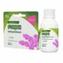 Imagem de Kit 5 Adubo Forth Orquidea Flores Floração Concentrado 60ML