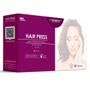 Imagem de Kit 5 Ampolas Smart Hair Press Terapia Capilar 5ml Smart Gr