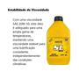 Imagem de Kit 5 Bardahl Promax 20W50 Mineral