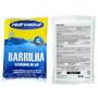 Imagem de Kit 5 Barrilha Elevador De Ph Para Piscina Hidroazul 2 Kg