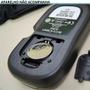 Imagem de Kit 5- Bateria Cr2032 Para Chave Canivete Alarme De Carro