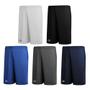 Imagem de Kit 5 Bermudas Penalty X Masculina