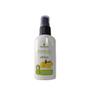 Imagem de Kit 5 Bloqueador de Odor Sanitário Free Coco Neutralizador Cheiro N2 60ml Senalândia - Envio Já