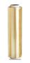 Kit 5 Bobinas Rolo Filme Pvc 28Cm X 100 - 500 Metros - Ultra Imagem de Kit 5 Bobinas Rolo Filme Pvc 28Cm X 100 - 500 Metros