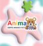 Imagem de Kit 5 Bonecas Bilica Baby 29 Cm Anima Toys