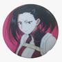 Imagem de KIt 5 Bottons Anime My Hero Academia Modelo Soft