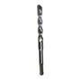 Imagem de Kit 5 Brocas 8mm x 50mm x 110mm Makita Sds Plus para Concreto