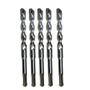 Imagem de Kit 5 Brocas 8mm x 50mm x 110mm Makita Sds Plus para Concreto