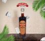 Imagem de Kit 5 Cachaça Caramelada Paratiana 700 Ml