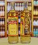 Kit 5 Cachaças Paratiana Ouro 700 ml Qualidade Descansada Premiada Paraty Destilada Presente Original Pinga Imagem de Kit 5 Cachaças Paratiana Ouro 700 ml Qualidade Descansada Premiada Paraty Destilada Presente Original Pinga