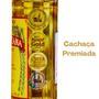 Kit 5 Cachaças Paratiana Ouro 700 ml Qualidade Descansada Premiada Paraty Destilada Presente Original Pinga Imagem de Kit 5 Cachaças Paratiana Ouro 700 ml Qualidade Descansada Premiada Paraty Destilada Presente Original Pinga