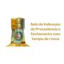 Kit 5 Cachaças Paratiana Ouro 700 ml Qualidade Descansada Premiada Paraty Destilada Presente Original Pinga Imagem de Kit 5 Cachaças Paratiana Ouro 700 ml Qualidade Descansada Premiada Paraty Destilada Presente Original Pinga