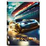 Kit 5 Caderno Grande Fast Race Capa Dura 80 Folhas Jandaia Imagem de Kit 5 Caderno Grande Fast Race Capa Dura 80 Folhas Jandaia