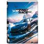 Kit 5 Caderno Grande Fast Race Capa Dura 80 Folhas Jandaia Imagem de Kit 5 Caderno Grande Fast Race Capa Dura 80 Folhas Jandaia