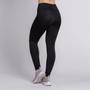 Imagem de Kit 5 Calças Legging Fitness Montaria Empina Bumbum Suplex