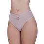Imagem de Kit 5 Calcinha de Algodão Modeladora Pós Parto - KIT 5 RAQUEL