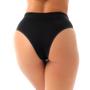 Kit 5 Calcinhas Conforto Algodão Lingerie - Click Mais Bonita Imagem de Kit 5 Calcinhas Conforto Algodão Lingerie