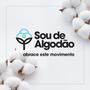 Imagem de kit 5 calcinhas de algodão, senhora, muito confortável