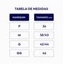 Imagem de Kit 5 Calcinhas Feminina em Microfibra A20