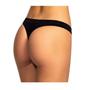 Imagem de Kit 5 Calcinhas Lupo Microfibra Lingerie Sem Costura 40600