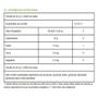 Imagem de Kit 5 Calda de Coco da QualiCoco 250ml