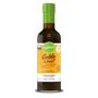 Imagem de Kit 5 Calda de Coco da QualiCoco 250ml