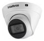 Imagem de Kit 5 Câmera Ip 2 Megapixels 30m Poe Vip 1230 D G4 Intelbras