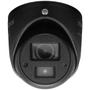 Imagem de Kit 5 Câmeras Multi HD 2 Megapixels 20m VHD 3220 MINI D BLACK Intelbras