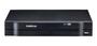 Imagem de Kit 5 Cameras Segurança Dvr Intelbras Full Hd 8ch C/Hd 500GB