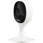Imagem de Kit 5 Câmeras Wi-Fi Inteligente Com Alarme e Armazenamento em Nuvem + Cartão de Memória 32 GB iMX C Intelbras
