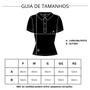 Imagem de Kit 5 Camisas Polo Femininas Camiseta Gola Atacado Piquet