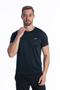 Imagem de Kit 5 Camiseta Camisa Dryfit Masculina Treino Academia Fit