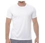 Imagem de KIT 5 Camiseta LISA Masculina- Dry FIt, Uso casual e esportivo, treino, academia. 5