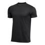 Imagem de Kit 5 Camiseta Masculina Dry Fit Academia Fitness Esportiva