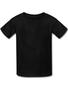 Imagem de Kit 5 Camisetas Básicas Masculina 100% Poliéster Cores Sortidas