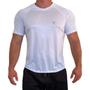 Imagem de Kit 5 Camisetas Masculina Academia Dry Fit Malha Fria Caminhada Esporte