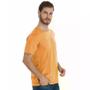 Imagem de Kit 5 Camisetas Masculina Básicas Lisa 100% Algodão Premium