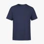 Imagem de Kit 5 Camisetas SSB Brand Masculina Lisa Premium 100% Algodão