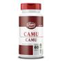 Imagem de Kit 5 Camu Camu 500mg Vitamina C Unilife 60 Cápsulas