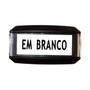 Imagem de Kit 5 Carimbos Automatico com Dizeres Variados
