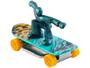 Imagem de Kit 5 Carrinhos Hot Wheels - 1806 Mattel