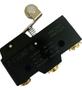 Imagem de Kit 5 Chave Interruptor Micro Switch Z-15gw2-b Haste 40mm Curta Com Roldana