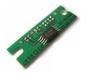 Imagem de Kit 5 Chip Cilindro Ricoh Sp 4510 4500 3610 3600 - 20K